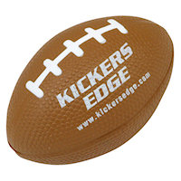Stress Balls: Football Stress Balls